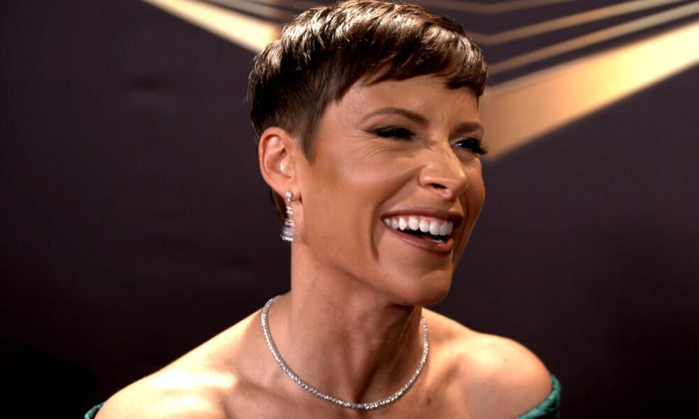molly holly wwe