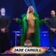 Jade-Cargill-WWE-NXT