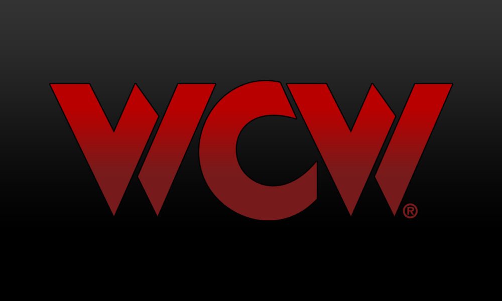 The Rock y Vice TV estarían trabajando en un documental sobre la caída de WCW