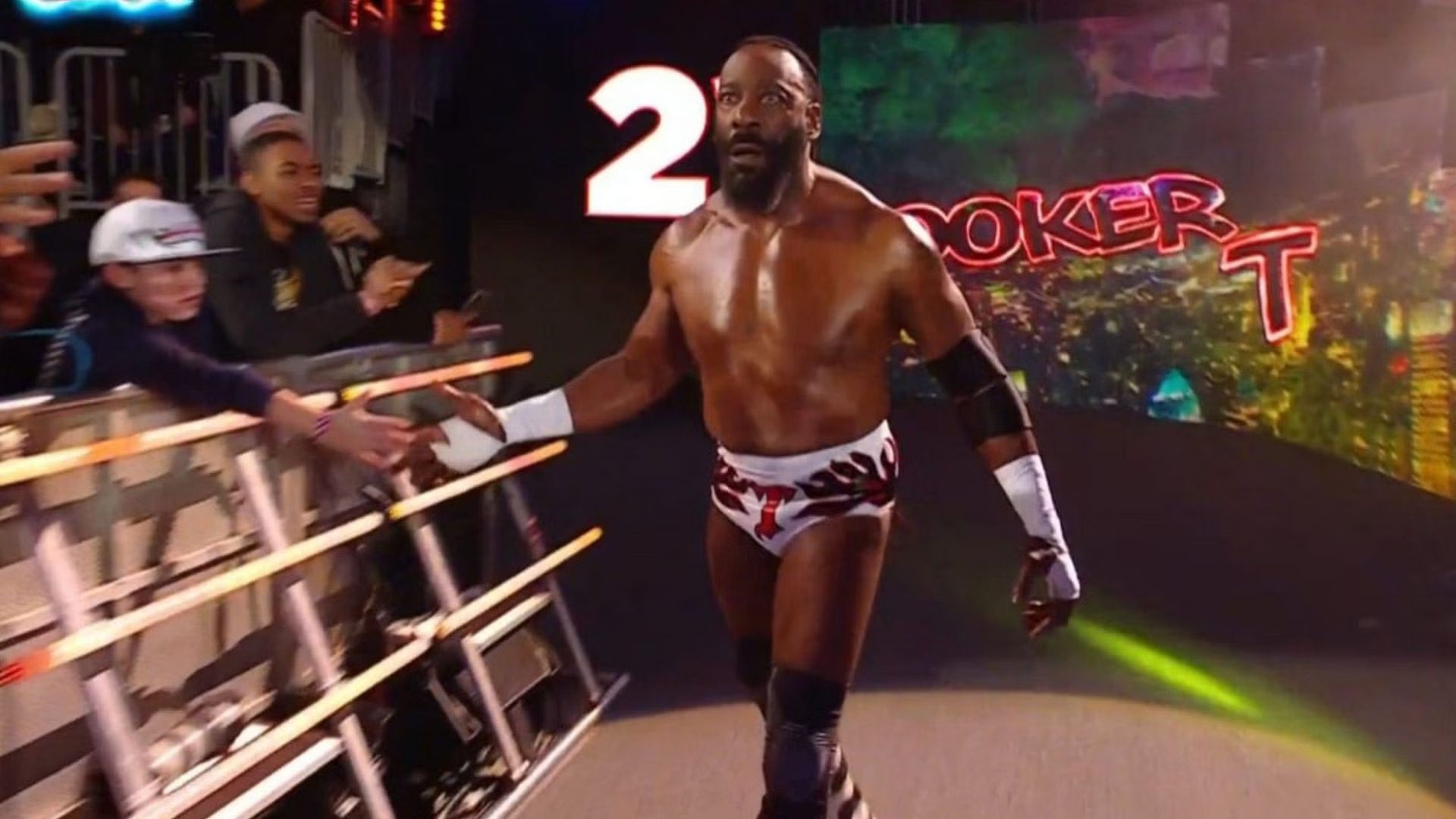 booker-t-royal-rumble