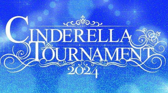Las participantes del Cinderella Tournament 2024 de Stardom