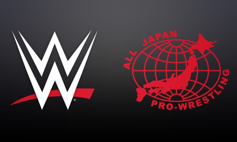 Los primeros traspiés: Detalles en torno a la alianza entre WWE y AJPW