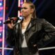 ronda rousey wwe