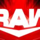 WWE RAW