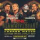 TNA Slammiversary