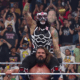 SmackDown