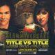 TNA Slammiversary