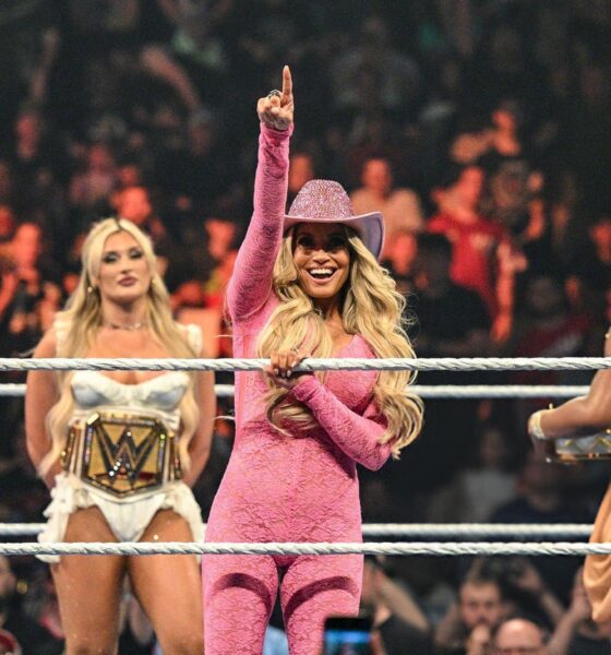 SmackDown
