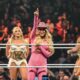 SmackDown