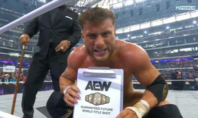 MJF