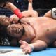 NJPW