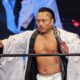 Hirooki Goto