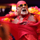 Hulk Hogan