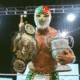CMLL