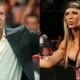 Ashley Massaro