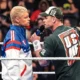 SmackDown