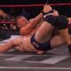 AEW Collision