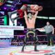 CMLL Viernes Espectacular